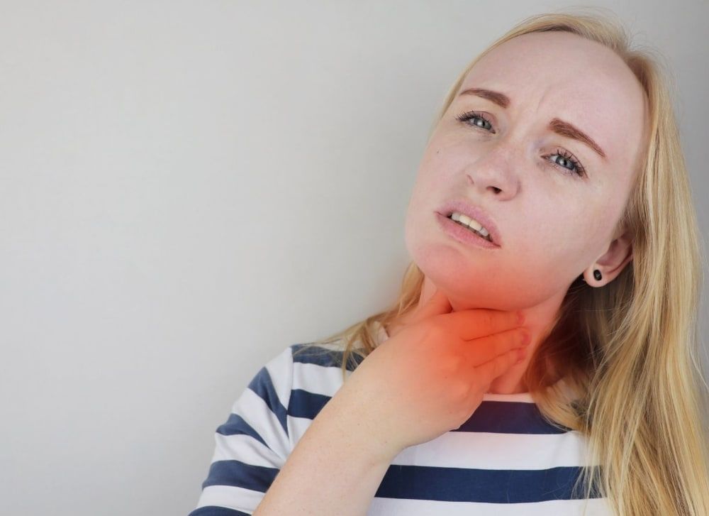 how-to-remove-phlegm-from-throat